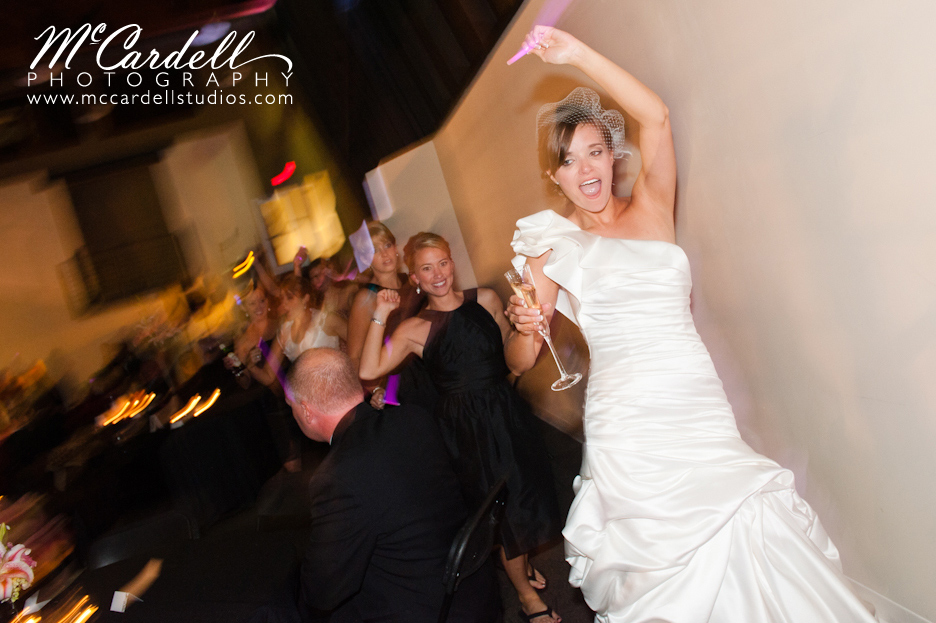 McCardell Photography NC Weddings and portraits