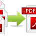 How to Combine/Merge Two or More PDF Files Using Your Android Smartphone