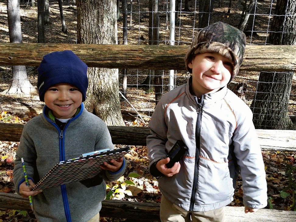 Learning in FloMotion