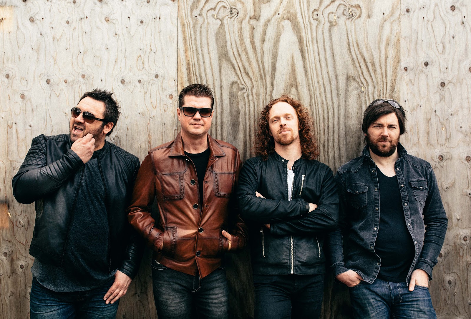 группа gipsy kings. Gipsy kings albums. Album king. R. King city группа.