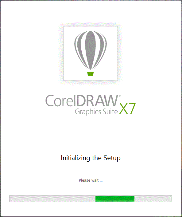 Coreldraw pdf