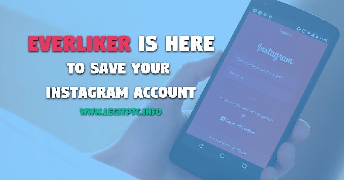 everliker free instagram bot everliker free instagram bot