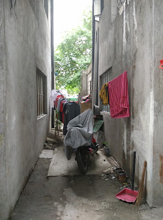 Hogares con Corazón