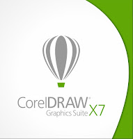 Download CorelDraw X7 32/64 bit + Crack Keygen - Indra Software