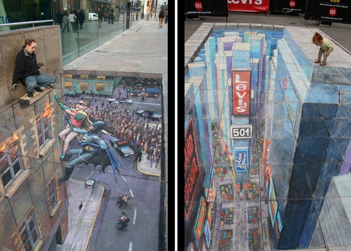 00-Julian-Beever-3D-Pavement-Drawings-Anamorphic-Illusions-www-designstack-co