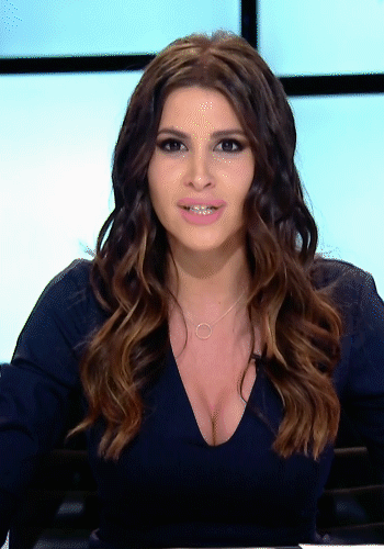 HD-GracielaAlvarez-90M-171214_01a.gif