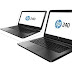 HP Notebook HP 240 G3 laptop Update Drivers For Windows 