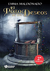 El Pozo de los Deseos