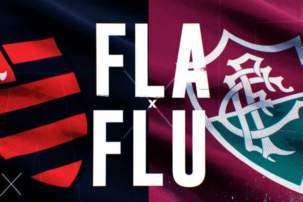 Blog FlaxFlu