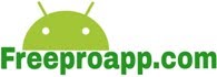 Freeproapp.com[Top APK Store]