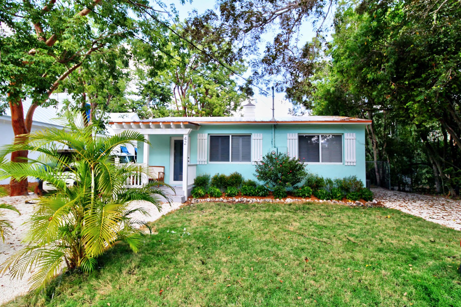 Real Estate in the Florida Keys All houses listed under 400K in the