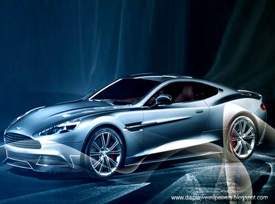 Luxury Cars Desktop Wallpaper 1024X768