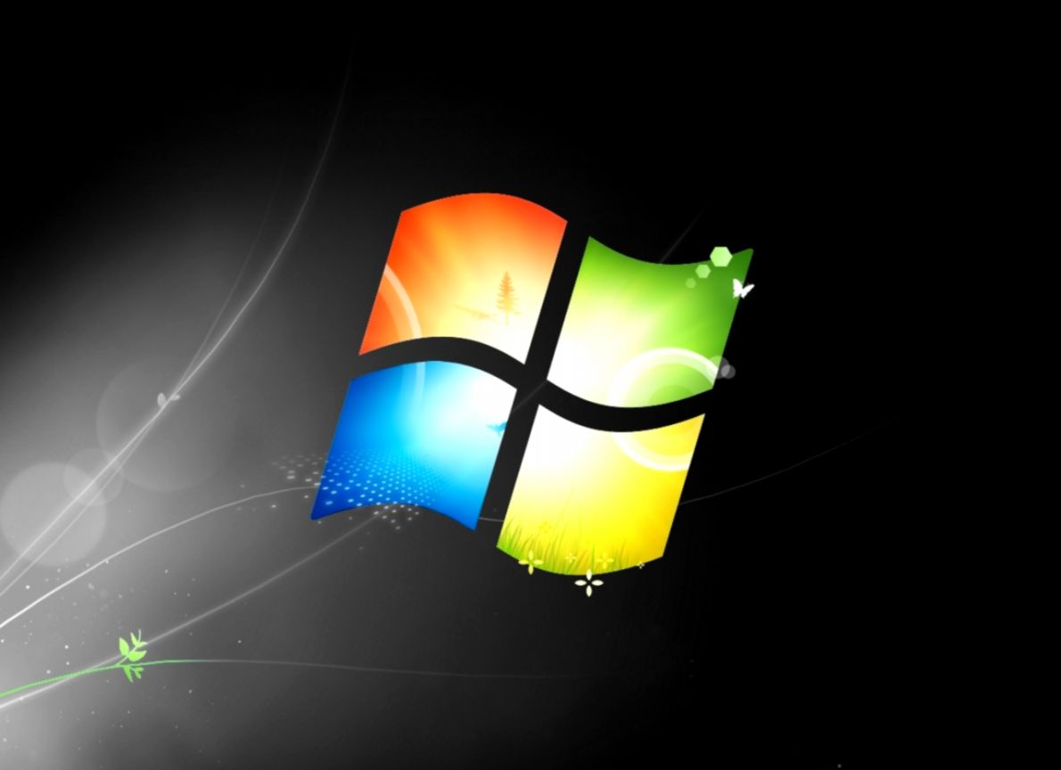 Windows 7 Ultimate Wallpaper Background Deskto 13730 Wallpaper