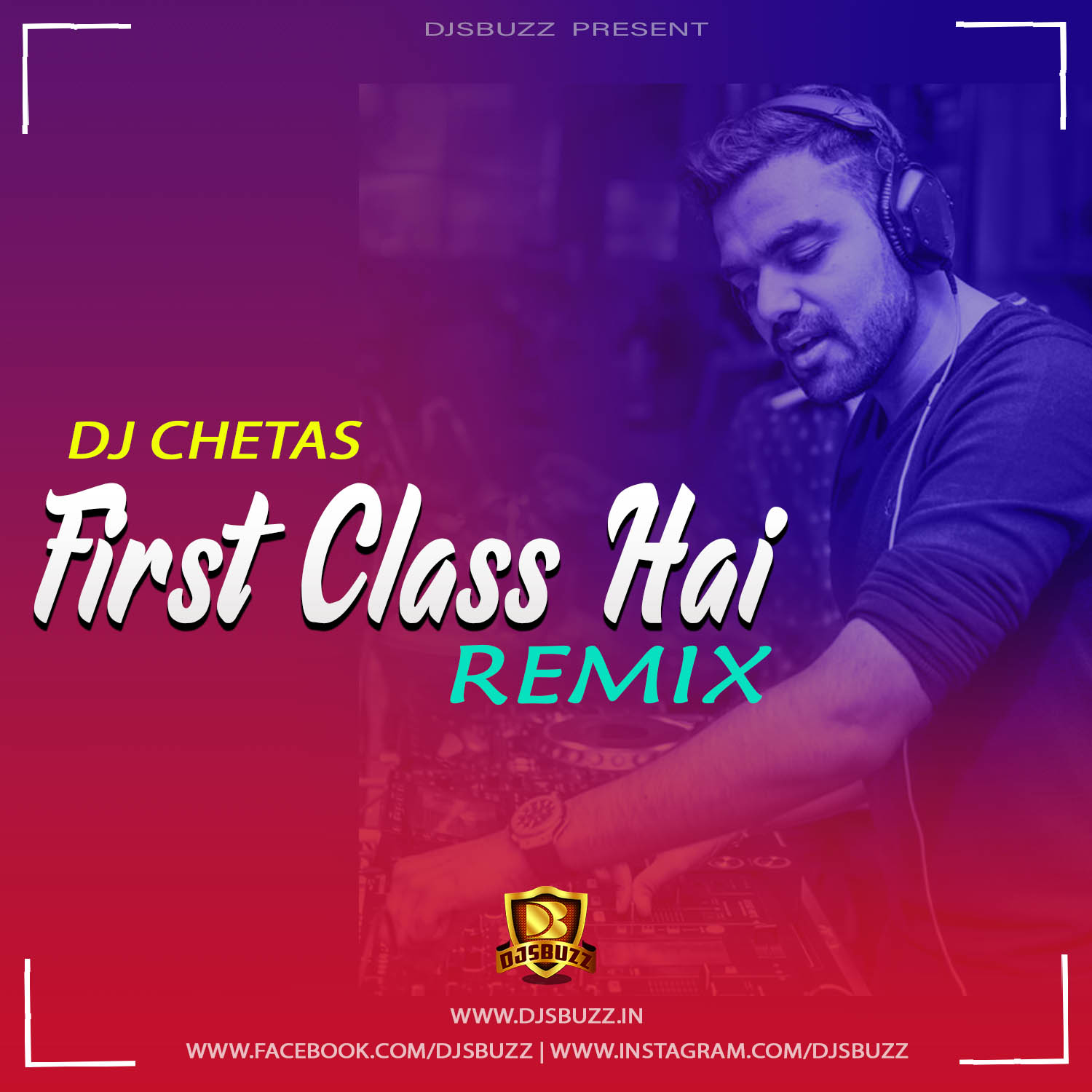 dj firstclass dj firstclass