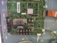 Service TV Samsung Gading Serpong Service TV Samsung Gading Serpong