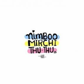 love status for whatsapp in hindi words