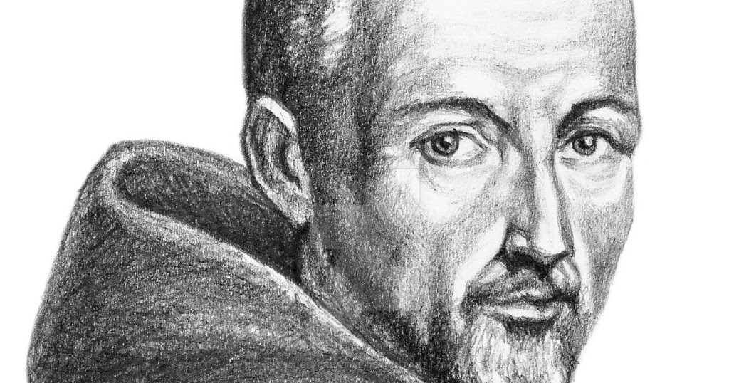 Вихре мерсенна. Якоб лемер фото. Мерсен математик. Алгоритмы генерации псевдослучайных чисел вихрь мерсенна. Алгоритмы генерации псевдослучайных чисел вихрь мерсенна.