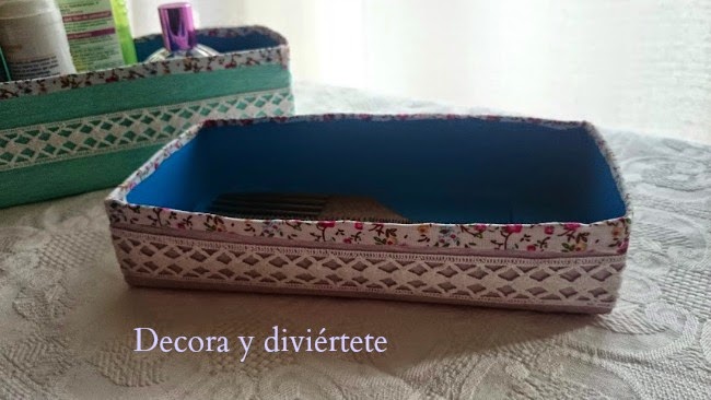 organización , baño , reciclar , cestas , cajas 