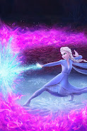 Frozen II