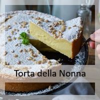 https://christinamachtwas.blogspot.com/2018/05/torta-della-nonna.html