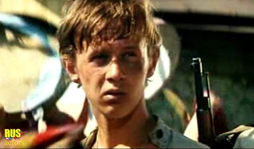 Данька из неуловимых. Виктор косых неуловимые мстители. Николай бурляев неуловимые мстители. Виктор косых актер неуловимые. Виктор косых.