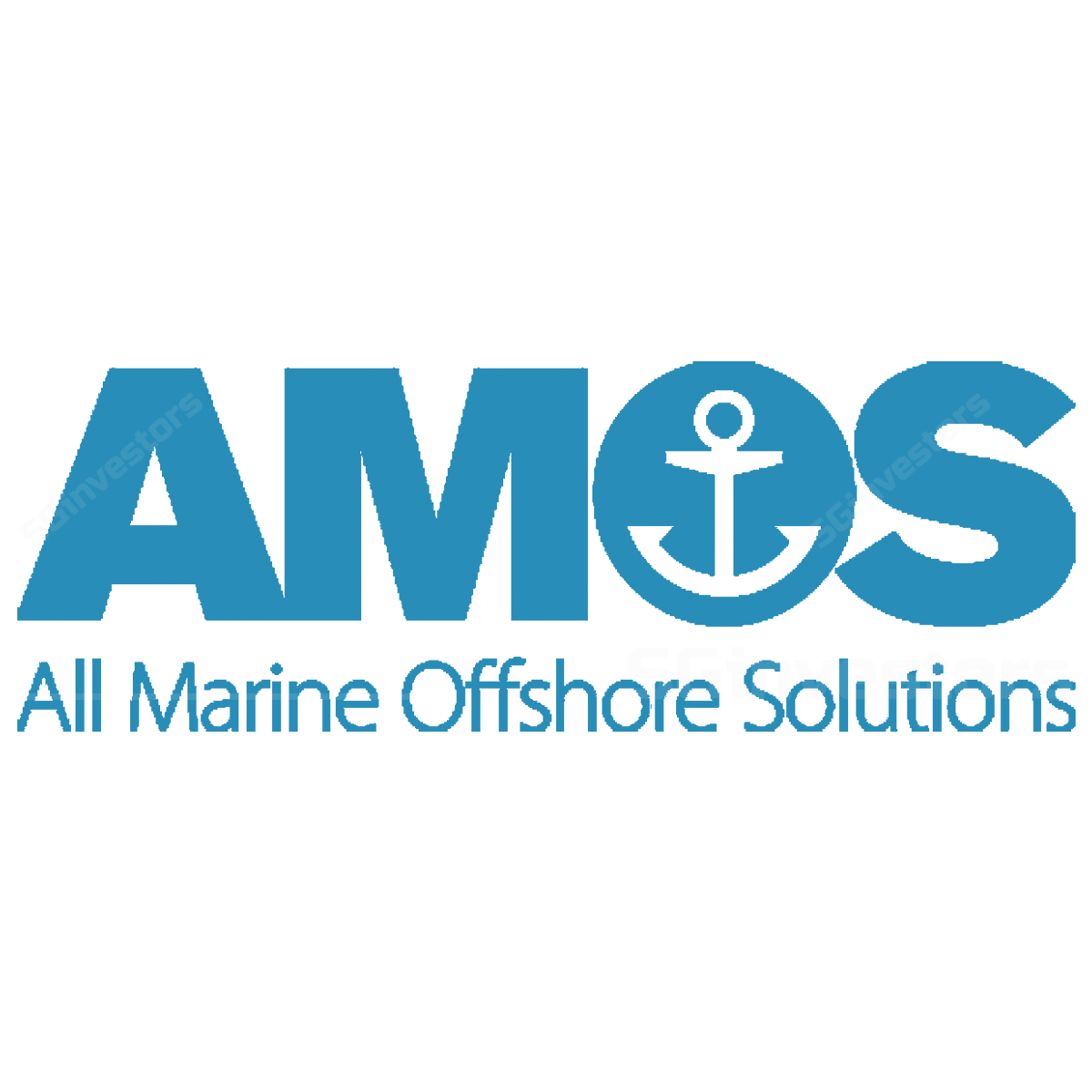 AMOS Group Stock Info (SGXRF7) SG investors.io