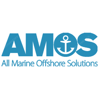 AMOS GROUP LTD (SGX:49B) @ SG investors.io