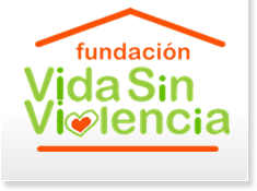 Fundación Vida Sin Violencia