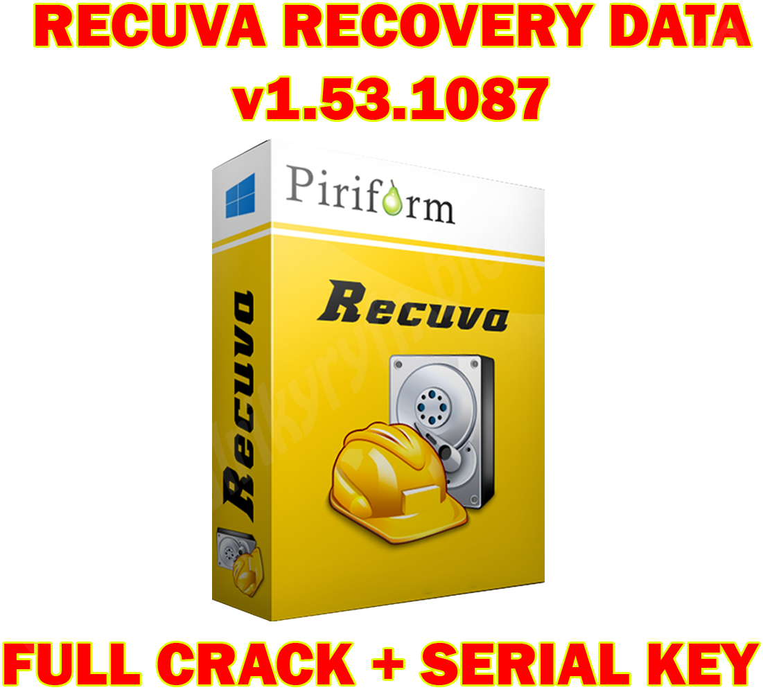 Программа для восстановления удаленных фото. Recuva. Утилиты recuva. Recuva восстановление. Программа recuva.