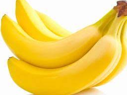 7 POWERFUL BENEFITS OF  BANANA - WHAT YOU GAIN WHEN YOU EAT BANANA.