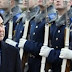 Απίστευτος ο πρόεδρος του Τουρκμενιστάν: Εμφανίζεται σε βίντεο ως «Κομάντο - Σβαρτσενέγκερ»