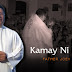 Healing Priest Fr. Joey Faller Launches Inspirational Album Of Original Songs, 'Kamay Ni Hesus, A Journey To Healing'