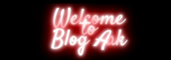 Animated Welcome Message With CSS