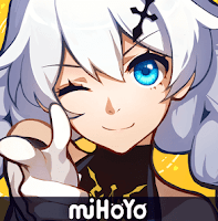 崩壞3rd (Honkai Impact 3rd Tw) (High HP - 1 Hit Kill) MOD APK 崩壞3rd (Honkai Impact 3rd Tw) (High HP - 1 Hit Kill) MOD APK