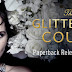 Paperback Release Day Blitz: THE GLITTERING COURT by Richelle Mead 