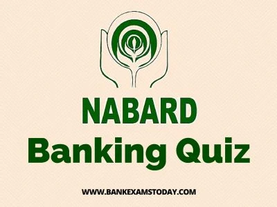 NABARD