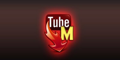 TubeMate YouTube Downloader 