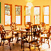 Kitchen Furniture