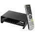 Freesky La Roca Nova Atualização V4.20 - 29/07/2020