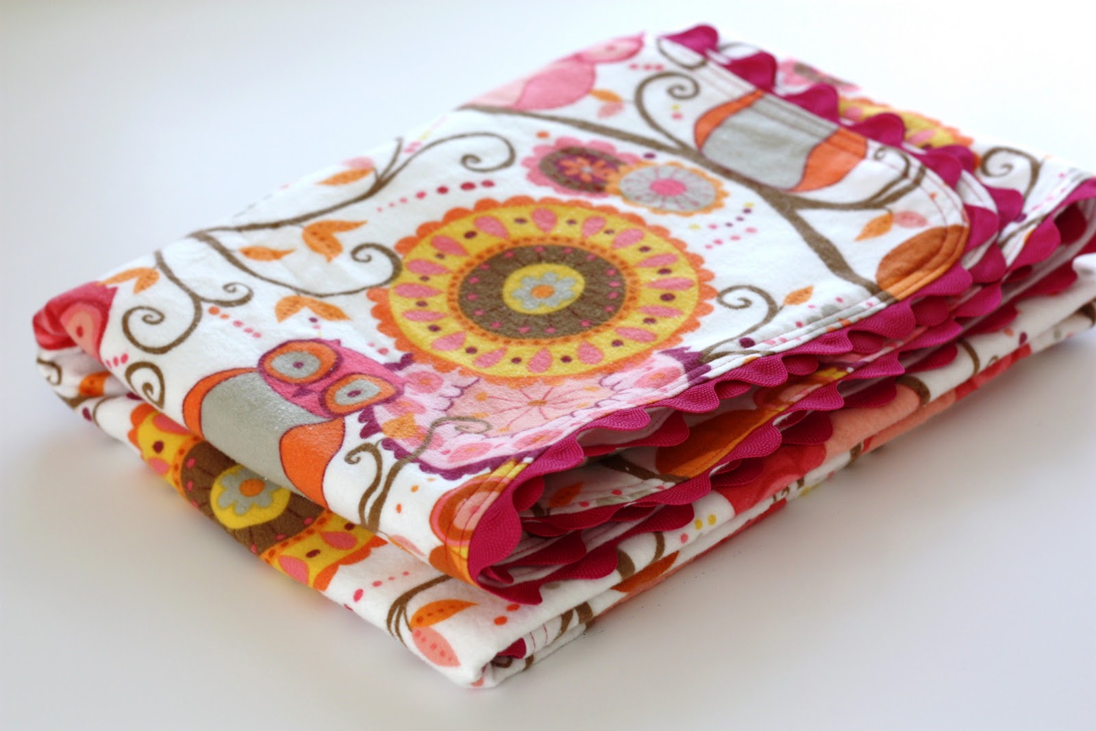ric-rac-receiving-blanket-tutorial-sew-much-ado