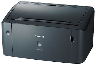 download-canon-lbp-3010b-driver-printer