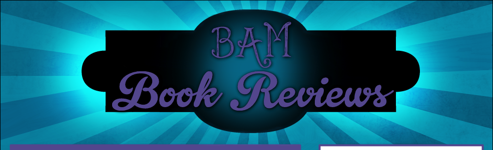 BAM Book Reviews