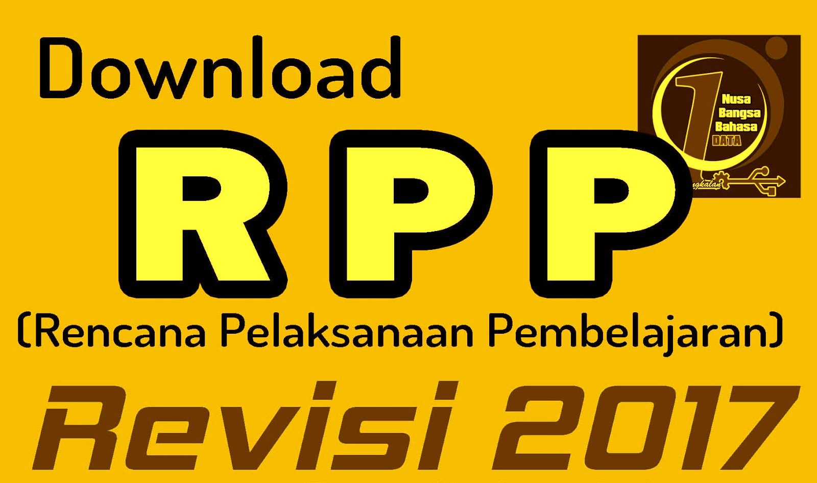 Contoh Cover Rpp Daring Sd Rpp Blended Learning Sd Kelas