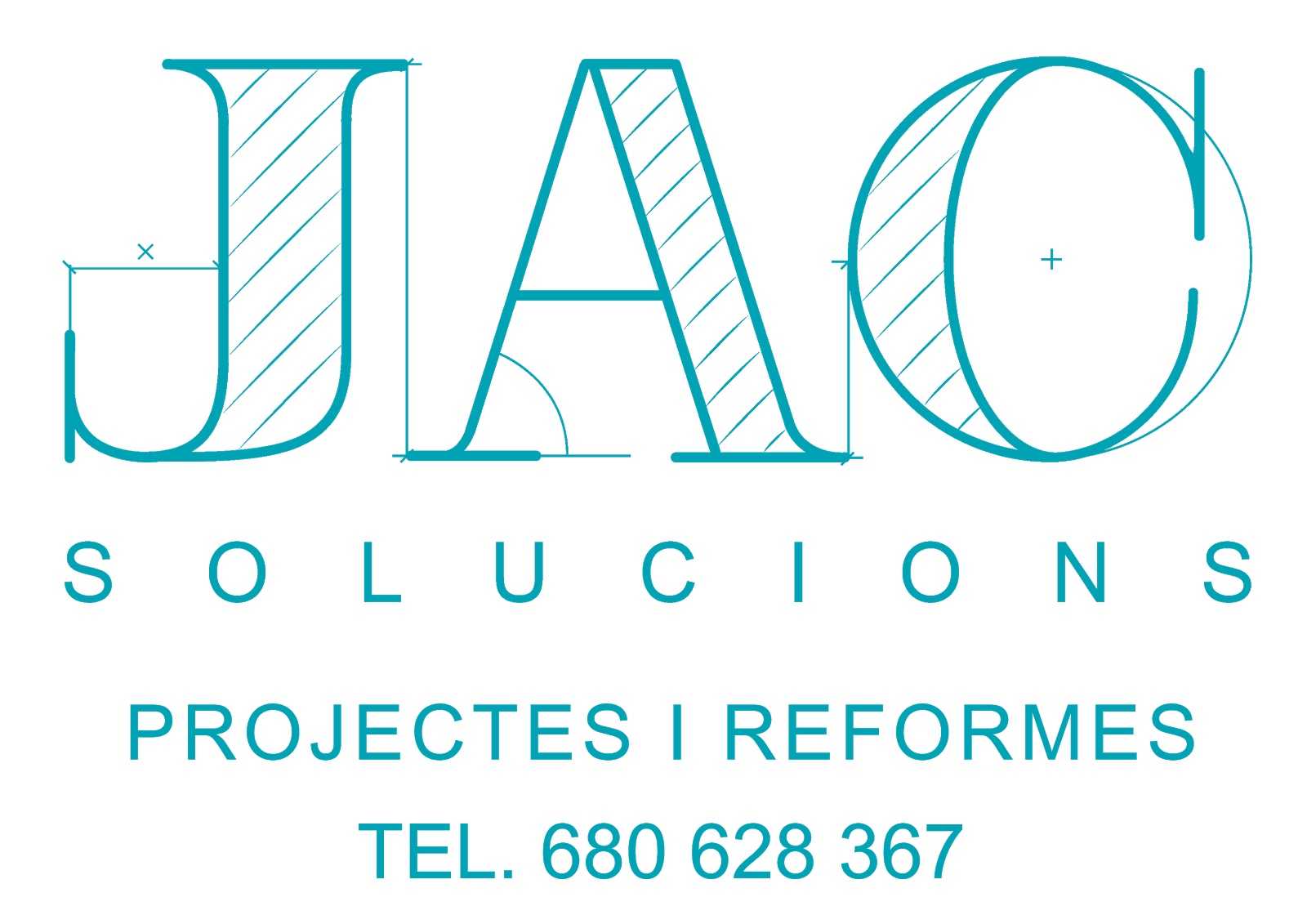 JAC Solucions