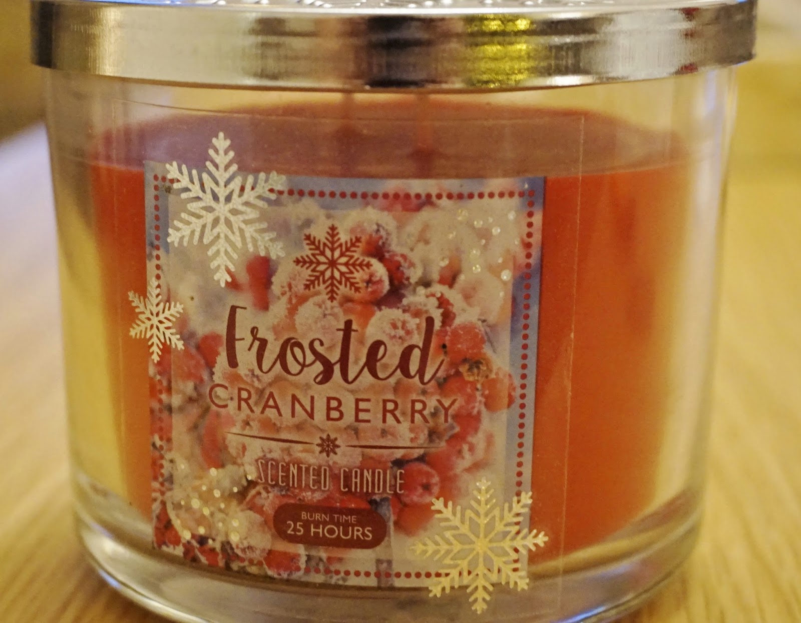 SKIN SCHOOL Bath & Body Works candle dupes!