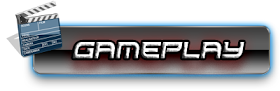 need for speed payback repack need for speed payback repack