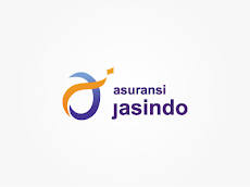Logo Asuransi Jasindo_237 design