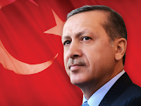 Recep Tayyip Erdoğan's Life (Recep Tayyip Erdoğan Biography)