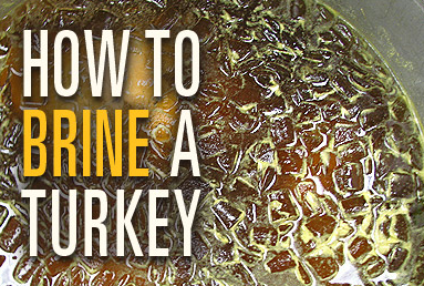 Turkey Oven Cooking Roasting Roast Liners Microwave Meat Basting Baking  Roaster Syringe Liner Brining Injector Poultry