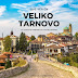 Qué ver en Veliko Tarnovo, la capital medieval de Bulgaria